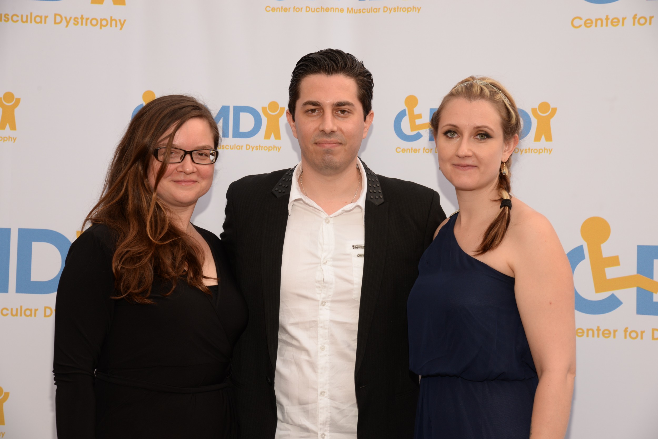 Cure for Duchenne 2016 152.jpg